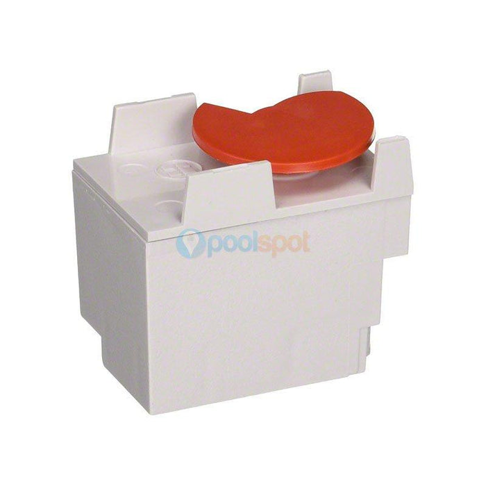 Gear Box for Hayward Navigator / PoolVac Pool Cleaners