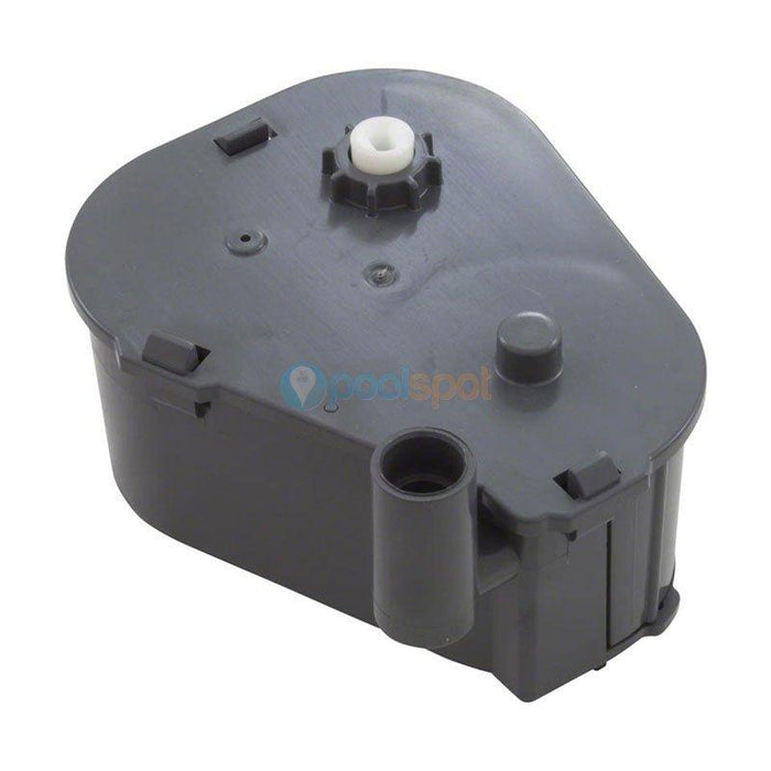 Gear Box Kit for Pentair Racer
