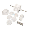 Gear Kit for Pentair Rebel / Rebel 2