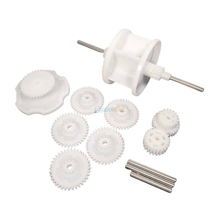 Gear Kit for Pentair Rebel / Rebel 2