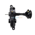 Gearbox Assembly for Polaris 3900