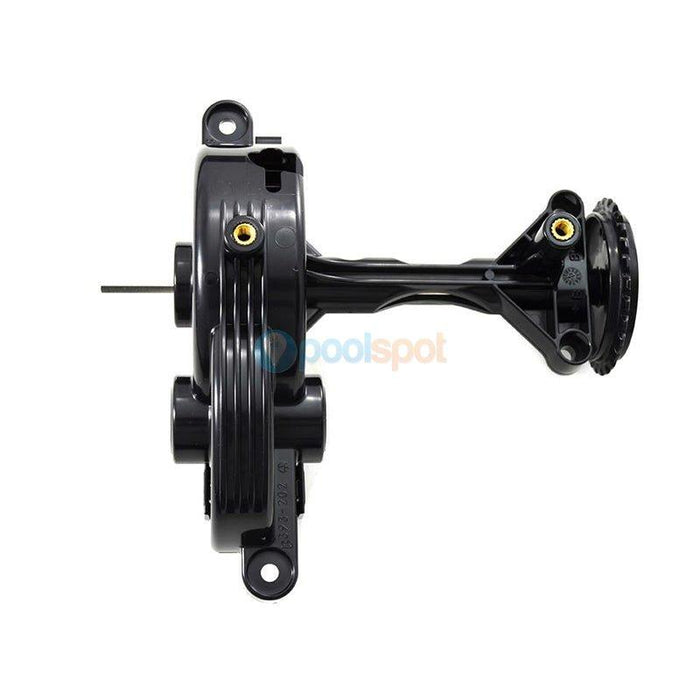 Gearbox Assembly for Polaris 3900