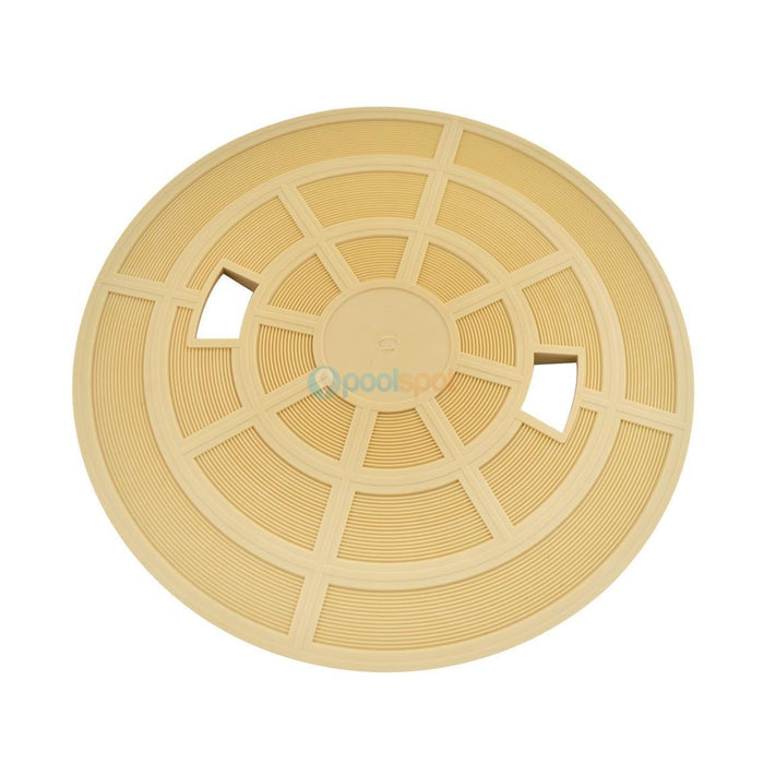 Generic Deck Lid to suit Quiptron SK950 - Various colours