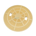 Generic Deck Lid to suit Quiptron SK950 - Various colours