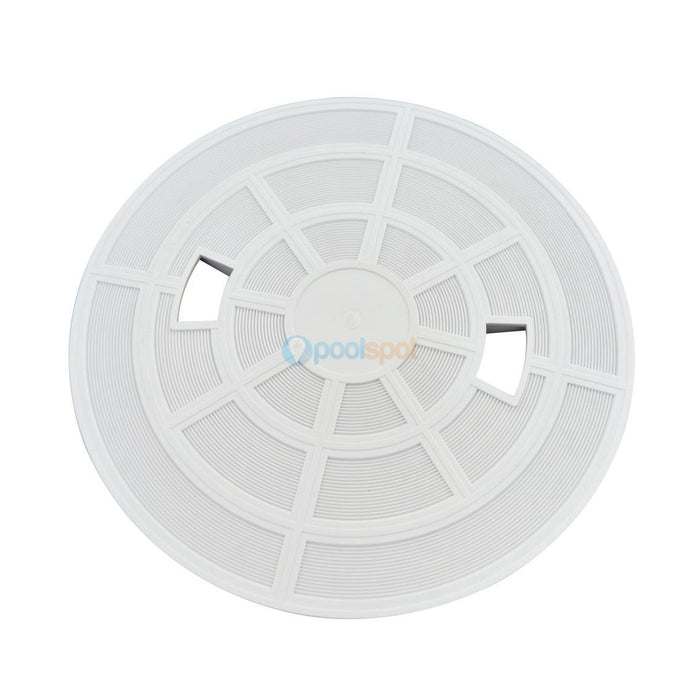 Generic Deck Lid to suit Quiptron SK950 - Various colours