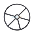 Generic Spider Gasket suits Waterco (Post '94) 40mm Multiport Valves