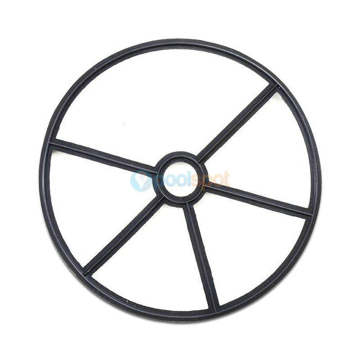 Generic Spider Gasket suits Waterco (Post '94) 40mm Multiport Valves