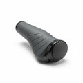 GENUINE Velo Flow Grip Anatomical 135mm Double Density