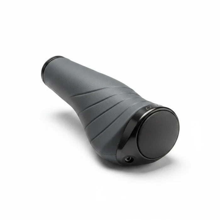 GENUINE Velo Flow Grip Anatomical 135mm Double Density