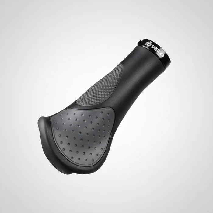 GENUINE Velo Fly Grip Anatomical 139mm