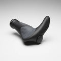 GENUINE Velo VICIOUS Grips Anatomical 138mm