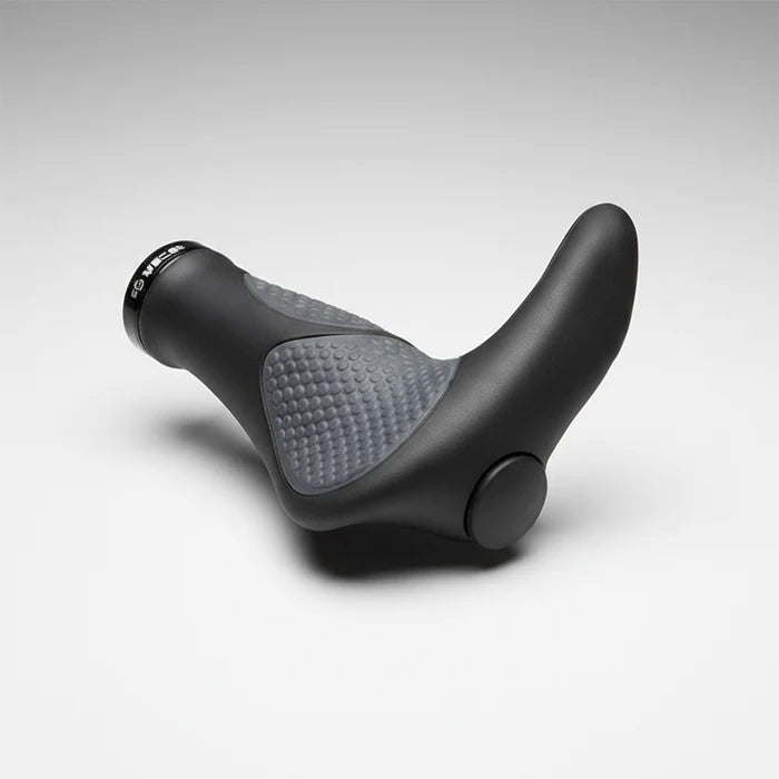 GENUINE Velo VICIOUS Grips Anatomical 138mm