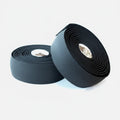 GENUINE Velo WRAP Anti-Slip Elastic Bartape - Black