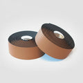 GENUINE Velo Wrap Bartape Shockproof - Light Brown
