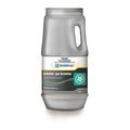 Granular Spa Bromine, Zodiac, 1kg