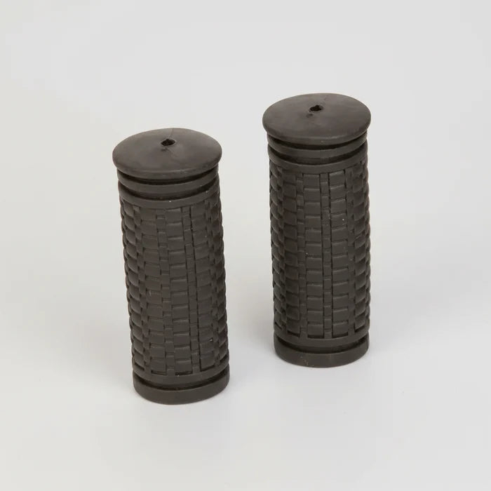 Grip Shift Compatible 87mm length - Black