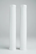 Grips 180mm - White