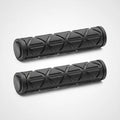 Grips 80mm Suit GRIP SHIFT - Black