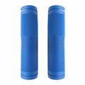 GRIPS Bulletproof 130mm Closed Ends - Blue