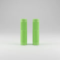 GRIPS Bulletproof 130mm Closed Ends - Green