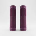 GRIPS Bulletproof 130mm Closed Ends - Purple