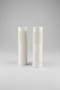 GRIPS Bulletproof 130mm Closed Ends - White
