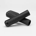 GRIPS Comfort Ergo Design - Black