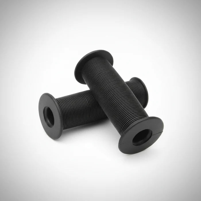 Grips Mushroom 16" - Black