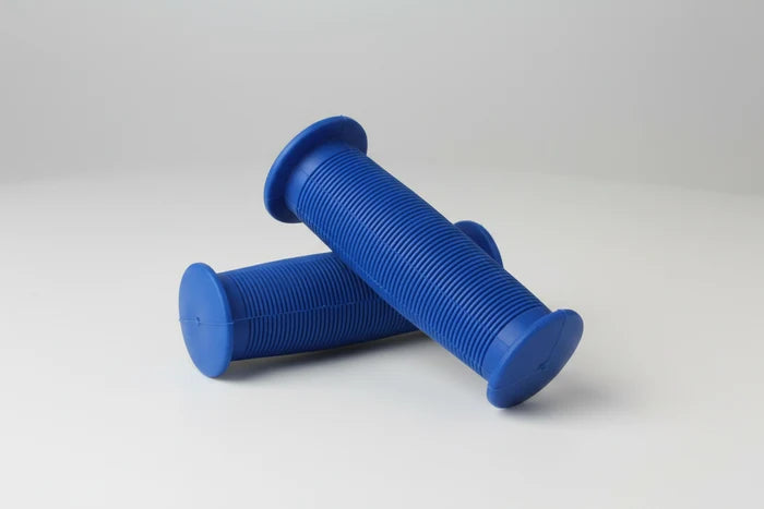 Grips Mushroom 16" - Blue