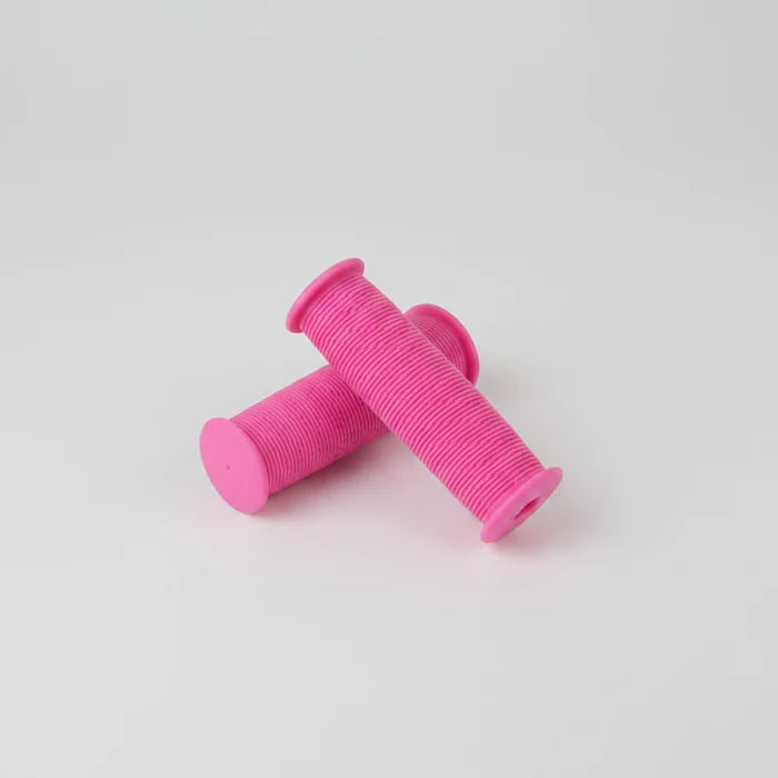 Grips Mushroom 16" - Pink