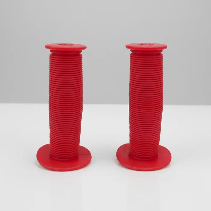 Grips Mushroom 20" - Red