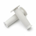 Grips Mushroom 20" - White