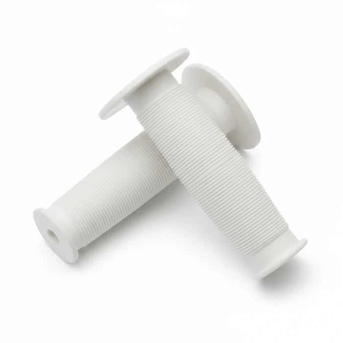 Grips Mushroom 20" - White