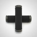 GRIPS Revo Shifter Black - 100mm