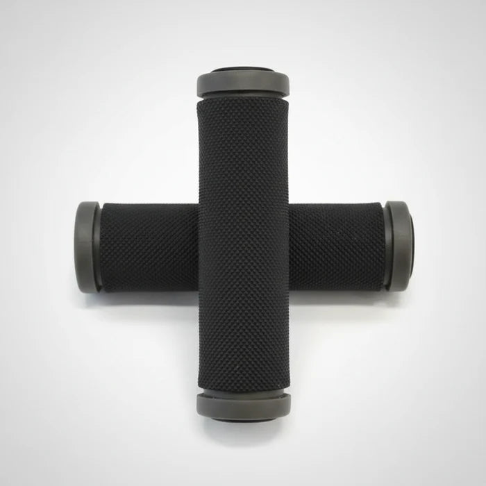 GRIPS Revo Shifter Black - 100mm