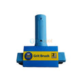 Grit Brush, Aussie Gold