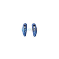 Grommet Set for Zodiac G4