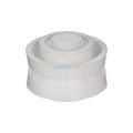 Guide Roller Bearing for Hayward TigerShark