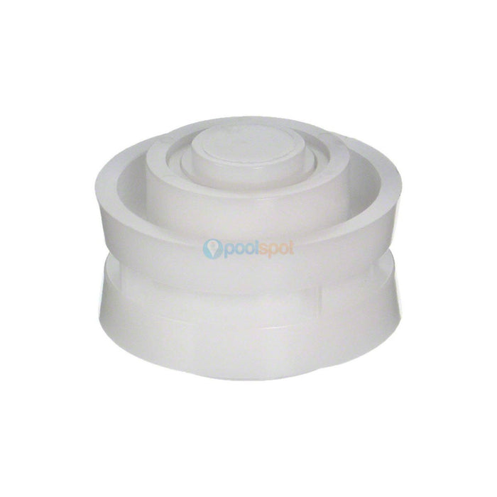 Guide Roller Bearing for Hayward TigerShark