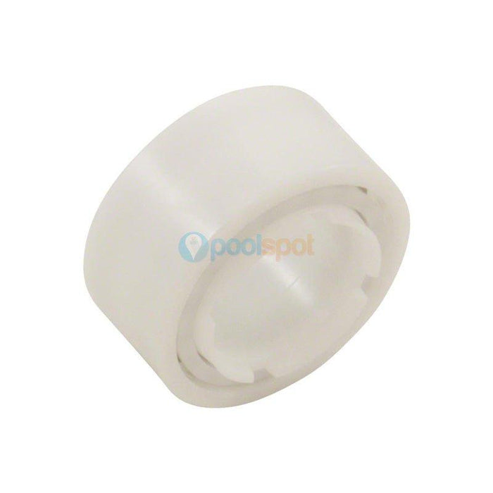 Guide Wheel for Dolphin Robotic Pool Cleaners