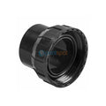 Half Union 40mm/50mm for Davey Silensor PowerMaster / ProMaster Pumps / Chloromatic Nipper / Lifeguard