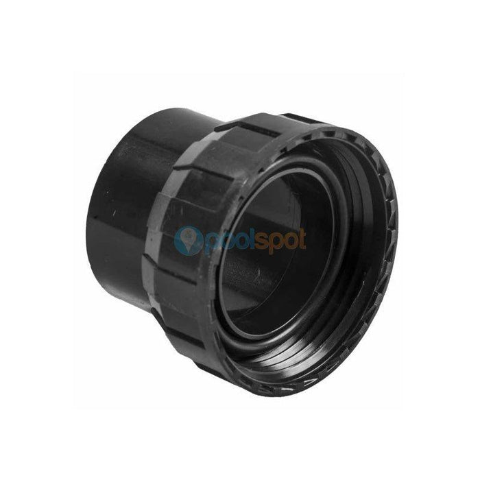 Half Union 40mm/50mm for Davey Silensor PowerMaster / ProMaster Pumps / Chloromatic Nipper / Lifeguard