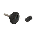 Hand Knob & Swivel Nut for Hayward Super / Super II / MaxFlo
