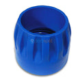 Hand Lock Nut suits Avenger Pool Cleaner