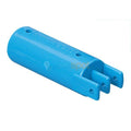 Handle - Suits Aussie Gold / Swimsafe / Magnor vac heads
