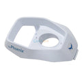 Handle - White for Hayward Phoenix 2W
