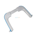 Handle Assembly for BWT P600