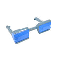 Handle Assembly for Dolphin M4 / M400 / M5 / M500