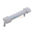 Handle Assembly for Hayward SharkVac
