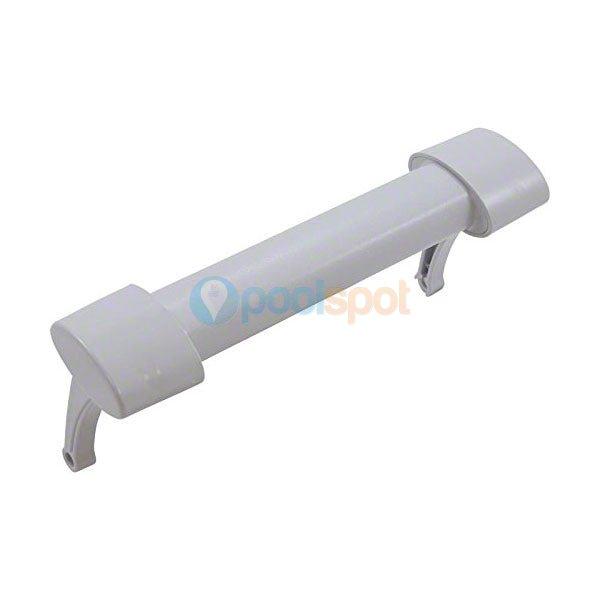 Handle Assembly for Hayward SharkVac